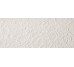 Плитка 50x120 F Pk6 Lumina50 Blossom White Extra Matt - Lumina Sand Art из коллекции Lumina Sand Art FAP