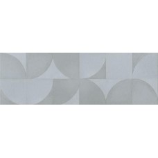 Декор Deco Azure 25x75 Mat And More Fap из коллекции Mat And More Fap MAT&MORE Керамическая плитка FAP Ceramiche — страница 2