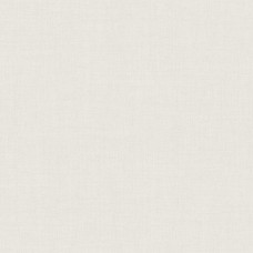 (120x120) 80NX43P Nexo Blanco Pulido - Nexo из коллекции Nexo (120x120) 80NX43P Nexo Blanco Pulido - Nexo из коллекции Nexo Nexo Керамическая плитка Grespania