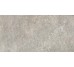Плитка 600 X 1200 Oros Stone Grey Tecnica Rt - 60x120 EKLR Oros Stone з колекції Oros Stone Ergon