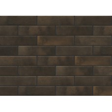 6,5x24,5 Retro Brick cardamom (11986) из коллекции Retro Brick