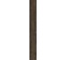Плитка (15x90) 21080 ANCIENT-T/15/R - Foresta Ancient из коллекции Foresta Ancient Peronda