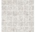 Мозаїка Kyn Mos 5 X 5 Ocean Grey - 30x30 KYN115N Keystone з колекції Keystone NovaBell
