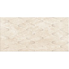 30x60 Trm Strut Mesh Honey Rett - Thermae - TRM43RT з колекції Thermae NovaBell Ceramiche — три покоління родини Беллеї та кераміка з деталями — сторінка 6