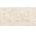 Плитка 30x60 Trm Strut Mesh Honey Rett - Thermae - TRM43RT з колекції Thermae NovaBell