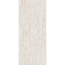 120*278 Incanto Onice Venato Avorio Glossy Ret Rdau