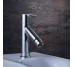 Смеситель Axor Starck для биде Lever, хром 10214000