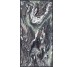 Плитка 120*240 Policroma Cornice Cipollino Mat 6Mm Rett 764092