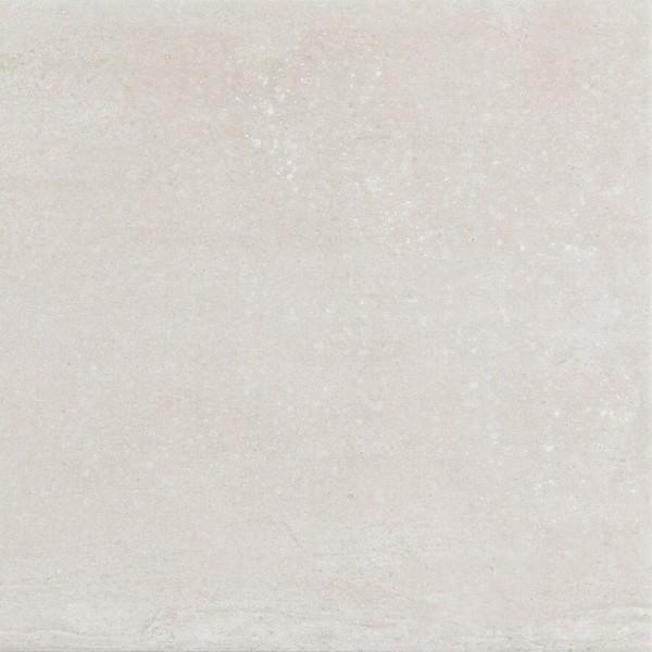Плитка 60*60 Duplocem Marfil Matt Rect Pamesa