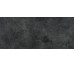 G2515 NERO VELLUTO POLISHED 120x270 (плитка настінна)