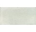Плитка (40x80) 4206 Perla - 4206 из коллекции 4206 Porcelanite Dos