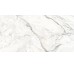 Плитка 60x120 6001160 Nova Satin Vallelunga Nova з колекції Nova Vallelunga
