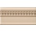 Бордюр (7.5x15) G30064 Rialto Tortora Torello - Rialto з колекції Rialto Vallelunga