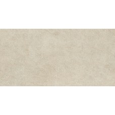 Kalkstone Xt 20 Sand Rt - 60x120 RALD Kalkstone XT20 з колекції Kalkstone XT20