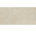 Плитка Kalkstone Xt 20 Sand Rt - 60x120 RALD Kalkstone XT20 з колекції Kalkstone XT20 Ragno