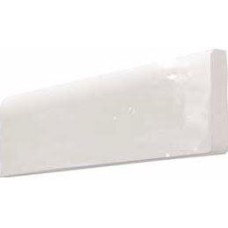 Плинтус Bullnose Warm Gloss 3.5x12.5 Fez Wow из коллекции Fez Wow Fez Керамическая плитка WOW Design — страница 2