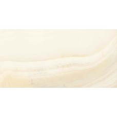Miele Lapp 60x120 Alabastri з колекції Alabastri Miele Lapp 60x120 Alabastri з колекції Alabastri Alabastri di Rex Керамічна плитка Rex