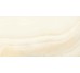 Плитка Miele Lapp 60x120 Alabastri Rex з колекції Alabastri Rex