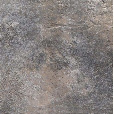 (32.7x32.7) B75305 Blu - Azteca-Maya з колекції Azteca-Maya Settecento: незалежна фабрика мозаїк і художньої кераміки