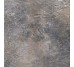 Плитка (32.7x32.7) B75305 Blu - Azteca-Maya з колекції Azteca-Maya Settecento