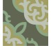 Плитка (20x20) Clockwork Rosmarino Q - BDS з колекції BDS Bisazza