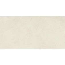 CALCECRETA SPUMA - 30x60 J895 Calcecreta з колекції Calcecreta Calcecreta