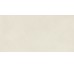 Плитка CALCECRETA SPUMA - 30x60 J895 Calcecreta з колекції Calcecreta Marca Corona