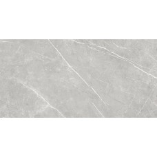 Columbia Perla Mate Satinado Rect - 60x120  Columbia з колекції Columbia Columbia