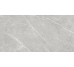 Плитка Columbia Perla Mate Satinado Rect - 60x120  Columbia з колекції Columbia Halcon