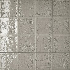 Coral Grey - 13x13 Coral з колекції Coral Coral Grey - 13x13 Coral з колекції Coral Coral Керамічна плитка Aleluia