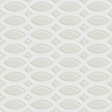 (20x20) 7VF08T6 Tressage Blanck - Deco Dantan з колекції Deco Dantan Deco Dantan Керамічна плитка Tagina — сторінка 2