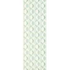 Декор (96.3x31.9) 24012- Decorobianco - Dunes из коллекции Dunes Декор (96.3x31.9) 24012- Decorobianco - Dunes из коллекции Dunes