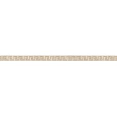 Listello Crema Marfil Бордюр (4x78) 02625710 Emote Керамическая плитка Versace — страница 2