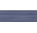 Плитка (25x75) FBES Flavour Berry Struttura - Flavour з колекції Flavour Supergres
