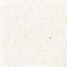 (20x20) D059 FOR.AVORIO 20 - Forme з колекції Forme (20x20) D059 FOR.AVORIO 20 - Forme з колекції Forme Forme Керамічна плитка Marca Corona