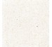 Плитка (20x20) D059 FOR.AVORIO 20 - Forme з колекції Forme Marca Corona