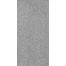 44,5x44,5 Gallura Lappato Rettificato Fumo - Gallura - 7946265 з колекції Gallura