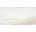 Плитка (22.5x45) 727624 Palissandro Luc. - I Bianchi di Rex з колекції Gold REX