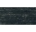 Плитка Portoro Glossy 60x120 I Classici Rex з колекції I Classici Rex