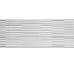 Плитка (20x50.2) IN040M Interiors Grey(Medium) - Interiors з колекції Interiors Ascot