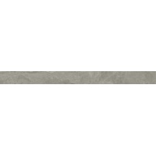 5x60 CC0005606 Joyce Tortora Nat.Lis Ascot Joyce из коллекции Joyce Ascot Ascot Ceramiche: плитка как художественное полотно, с 1974 года — страница 16