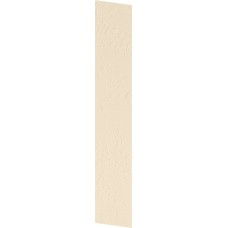 chevron bone - 9.6x56.5 VVD71 Kosei з колекції Kosei Mutina: керамічний «видавничий дім» з Фіорано-Моденезе — сторінка 2