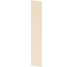 Плитка chevron bone - 9.6x56.5 VVD71 Kosei з колекції Kosei Mutina