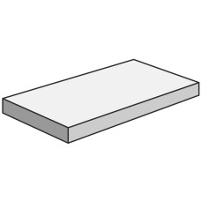 Сходинка (34x120) EGDLSD0 Ang Dx Plus Amber Nat Rt - Limestone з колекції Limestone Сходинка (34x120) EGDLSD0 Ang Dx Plus Amber Nat Rt - Limestone з колекції Limestone