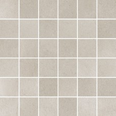 Мозаїка 4,7x4,7 Marne Sabbia Mosaico - Marne - 72203 злекції Marne Marne Керамическая плитка Cerdomus — страница 3