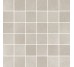 Мозаїка 4,7x4,7 Marne Sabbia Mosaico - Marne - 72203 злекції Marne Cerdomus