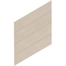 Мозаїка (29x34) ML05MN Plate Mosaico Thorn - Metaline з колекції Metaline