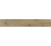 Плитка (14.3x90) V2950046 - 100155767 MISURI NATURAL - Misuri з колекції Misuri Venis