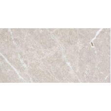 Capuccino Sand Home Bpt 30x60 Natural Stone з колекції Natural Stone Natural Stone