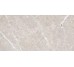 Плитка Capuccino Sand Home Bpt 30x60 Natural Stone LAntic Colonial з колекції Natural Stone LAntic Colonial